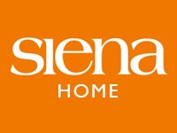 SIENA HOME :: Besen